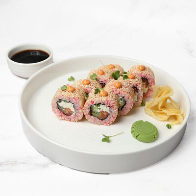 Ролл Маврикий в MOGU по цене 715 ₽