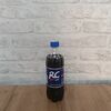 Rc Cola в Зам-зам по цене 160