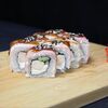 Бостон в Ichiro Sushi по цене 360