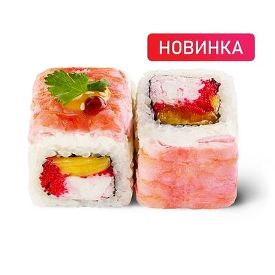 Манго Эби в Яки Паки по цене 409 ₽