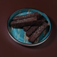 Гарлики в Kiss