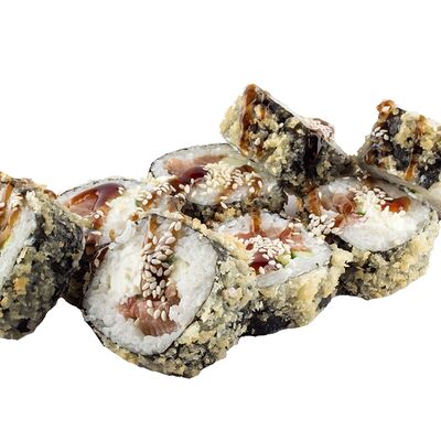 Флоренция темпура в Кушай мясо по цене 495 ₽