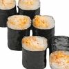 Острый краб мини в Добрая кухня по цене 269