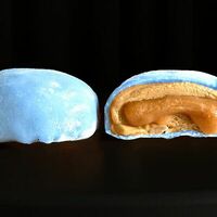 Моти Баунти в Ohasi