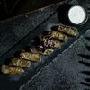 Долма в Black Monkey по цене 650