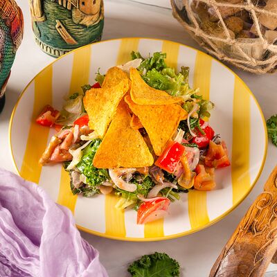 Фирменный в Тбилиси по цене 784 ₽