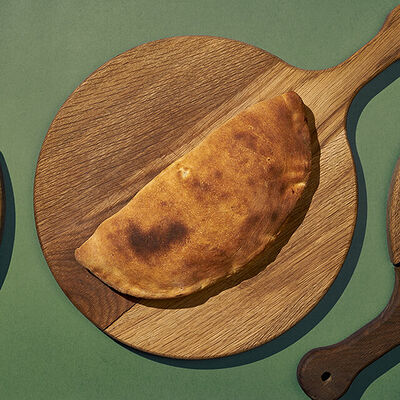 Лобиани в Хачапури и Вино по цене 220 ₽