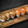 Kenko roll - Здоровье в Renai sushi kitchen по цене 1250