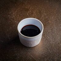 Наршараб в Ривьера