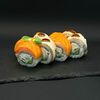 Филадельфия Две рыбы в Bibik Sushi по цене 681