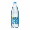 BonAqua без газа в Я люблю шашлык по цене 115