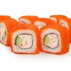 Калифорния в Sushi dlya vsekh по цене 275