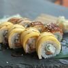 Ролл Унаги-манго в Uminami по цене 990