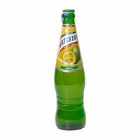 Натахтари лимонад Фейхоа в Kalimera