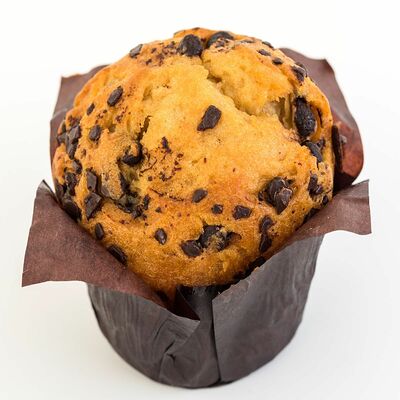 Маффин в Subway по цене 136 ₽