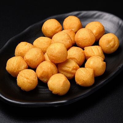 Картофельные шарики в Многосуши по цене 279 ₽