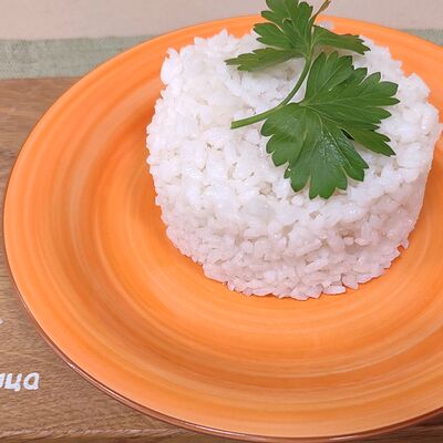 Рис в Мельница по цене 95 ₽