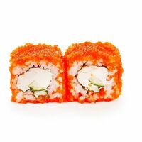 Ролл Нежность 8 шт в MaybeSushi