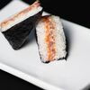 Онигири с тунцом в Sushi Box по цене 320