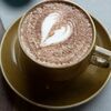 Моккaчино M в Coffee Pit по цене 250