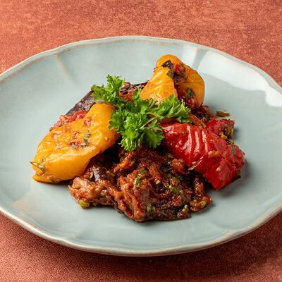 Имам баялды в Авлабар по цене 700 ₽