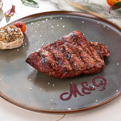 Стейк Блейд в Мясо & Рыба по цене 2490 ₽