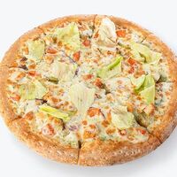 Шаверма в Joys Pizza