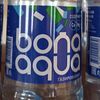 BonAqua в Еда Огонь по цене 76