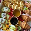 Завтрак Семейный с сырниками Хl в Pro Brunch по цене 8490