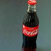 Coca-Cola в Pro Вкус по цене 320