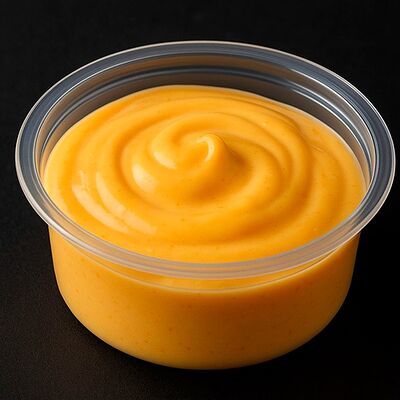 Соус Сырный в Shawa по цене 179 ₽