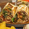 Сомбреро Дона Пепе в Don Pepe’s Burritos по цене 530