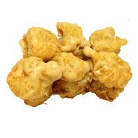 Ролл Динамит в Evroroll