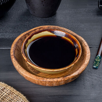 Соус Терияки в Суши Ням по цене 57 ₽