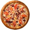 Пятница 15 см в Кенгуру пицца по цене 389