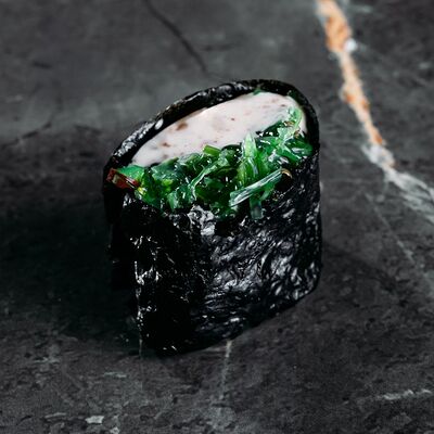 Хияши гункан в 4Yoou по цене 154 ₽