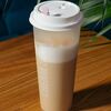 Раф в Cream Soda по цене 380