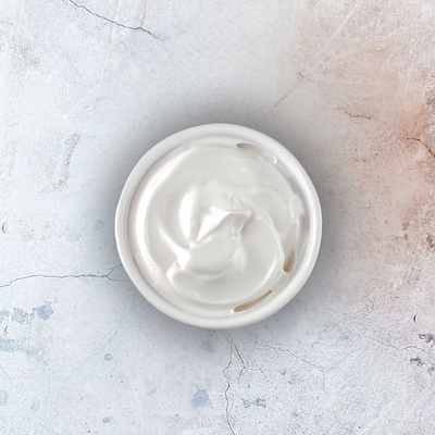 Сметана в Тарым по цене 425 ₸