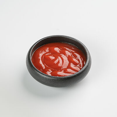 Кетчуп 50гр в Южанин по цене 20000 сум