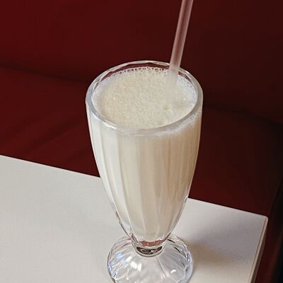 Клубника в Буффет по цене 13 р.