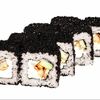 Роллы Блэк Угорь в Sushi tan по цене 679