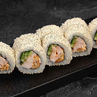 Тори в Harumi по цене 451 ₽