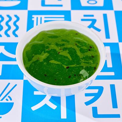 Киви в Korean Chick по цене 47