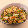 Яичная лапша с курицей в Yappi по цене 499