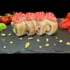 Сантав Токио по цене 490