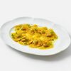 Равиоли с говяжьими щечками в Vivi по цене 900