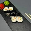 Такуми в Sushi time по цене 390