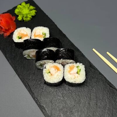 Такуми в Sushi time по цене 390 ₽