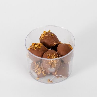 Конфеты Дубай в Ванлав по цене 1290 ₽