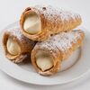 Трубочки Советские с заварным кремом 3 шт.в Бушери выпечка по цене 750